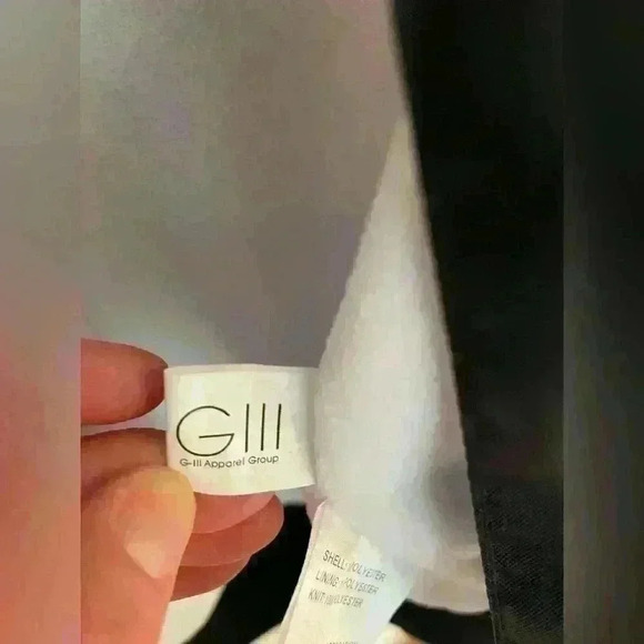 Arizona Cardinals Jacket Coat NFL Small, great Condition - Picture 6 of 15